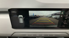 Kia Ev3 148kW Air 81.4kWh 5dr Auto Electric Estate